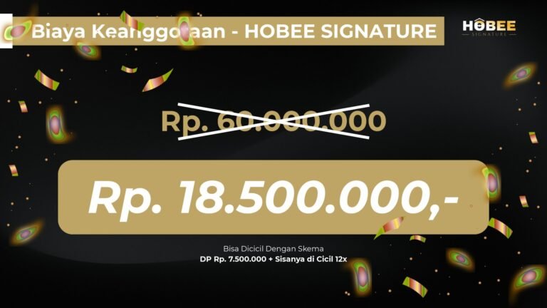 HOBEE Signature 310326 1 compressed page 0017 scaled 1