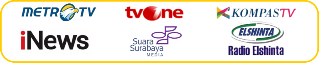 media1